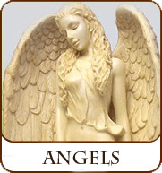 UK Gifts Online