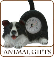 Animal Gifts