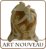 Art Nouveau