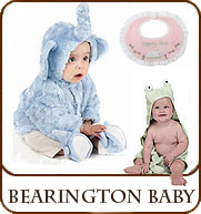 Bearington Baby