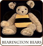 Bearington Bears
