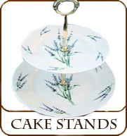 Cake Stands