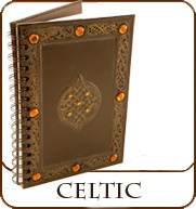 Celtic