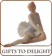 Gifts to Delight