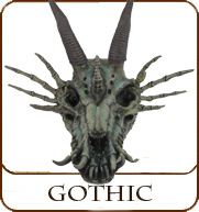 Gothic