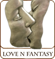 Love n Fantasy