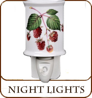 Night Lights