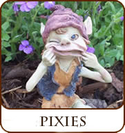 Pixies