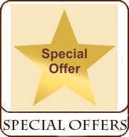 Special Offers