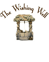 Wishing Well UK Gifts Online