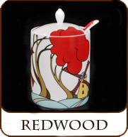 Redwood Collection