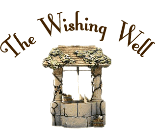 The Wishing Well