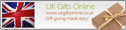 UK Gifts Online